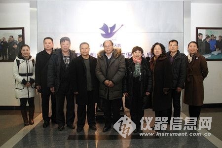 201531015488.jpg 201531015488.jpg