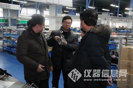 201521314829.jpg 201521314829.jpg