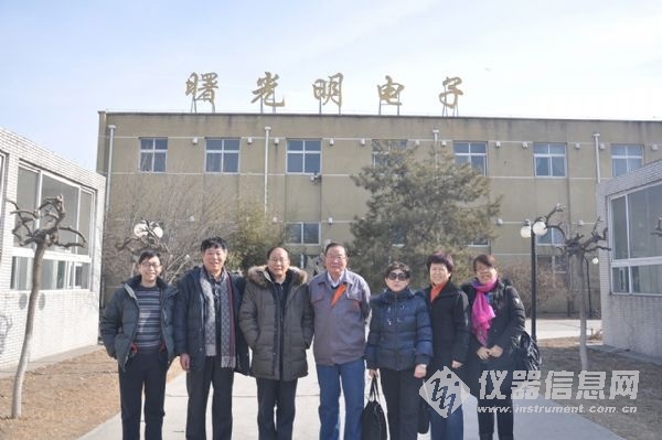 201521595543.jpg 201521595543.jpg