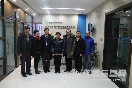 2015213135339.jpg 2015213135339.jpg