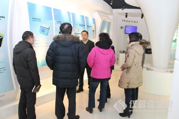 201521112846.jpg 201521112846.jpg