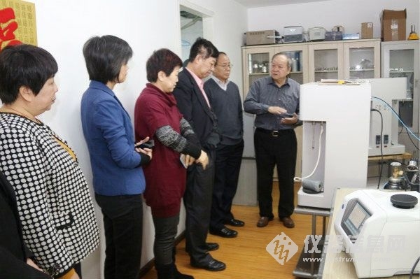 2015129143851.jpg 2015129143851.jpg