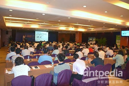 116841_201508151328081.jpg 116841_201508151328081.jpg