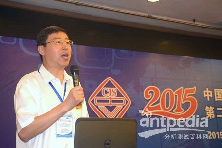 116841_201508151322541.jpg 116841_201508151322541.jpg