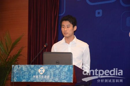 116841_201508151329181.jpg 116841_201508151329181.jpg