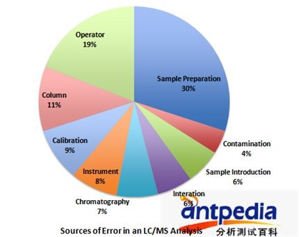 116841_201508151333061.jpg 116841_201508151333061.jpg