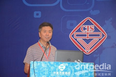 116841_201508151330241.jpg 116841_201508151330241.jpg