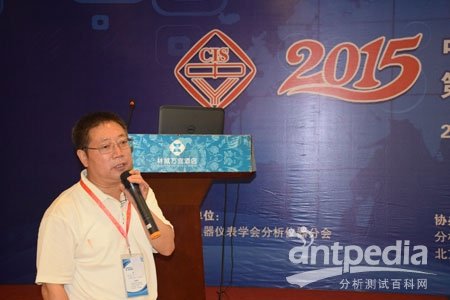 116841_201508151330341.jpg 116841_201508151330341.jpg