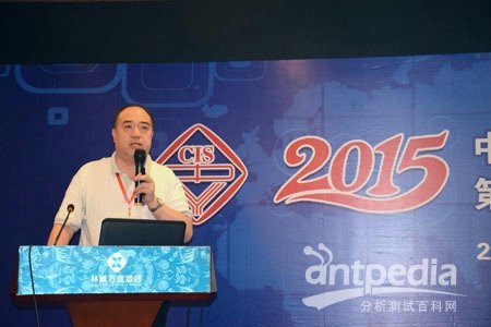 116841_201508151325561.jpg 116841_201508151325561.jpg