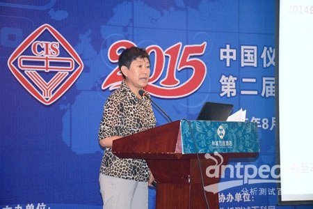 116841_201508151324221.jpg 116841_201508151324221.jpg