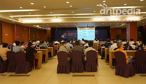 116841_201508151322541.jpg 116841_201508151322541.jpg