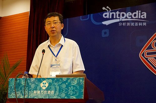 116841_201508151324221.jpg 116841_201508151324221.jpg