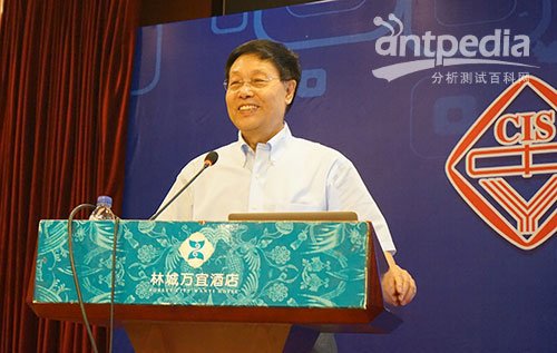 116841_201508151325561.jpg 116841_201508151325561.jpg