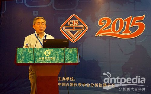 116841_201508151329181.jpg 116841_201508151329181.jpg