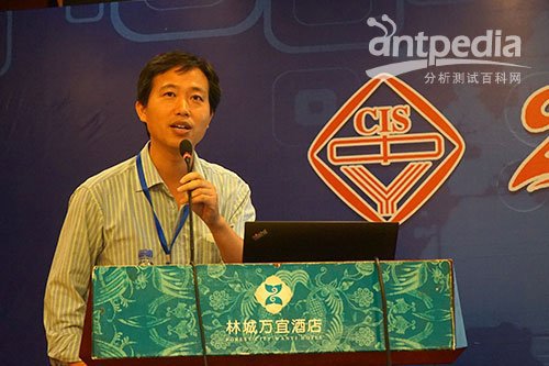 116841_201508151330241.jpg 116841_201508151330241.jpg