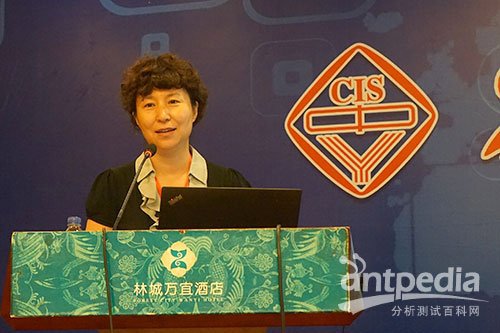 116841_201508151330341.jpg 116841_201508151330341.jpg