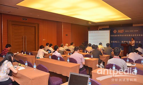 116841_201508151322541.jpg 116841_201508151322541.jpg