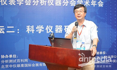 116841_201508151324221.jpg 116841_201508151324221.jpg