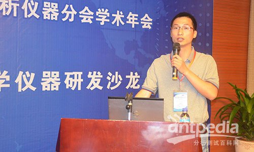 116841_201508151325561.jpg 116841_201508151325561.jpg