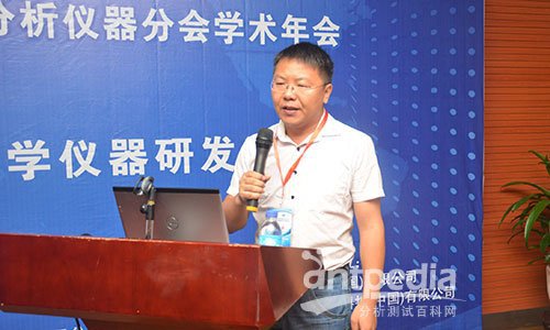 116841_201508151328081.jpg 116841_201508151328081.jpg