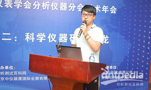 116841_201508151329181.jpg 116841_201508151329181.jpg