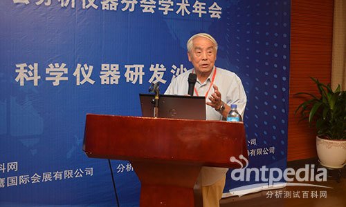 116841_201508151329271.jpg 116841_201508151329271.jpg