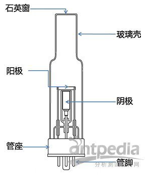 116841_201508151330241.jpg 116841_201508151330241.jpg