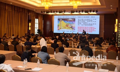 189382_201812171015081.jpg 189382_201812171015081.jpg