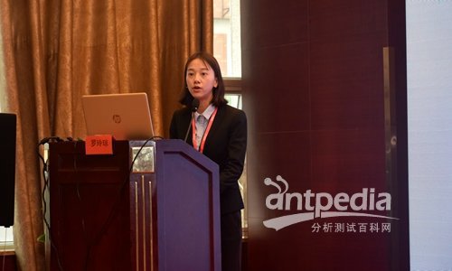 189382_201812151025131.jpg 189382_201812151025131.jpg