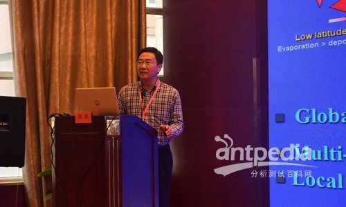 189382_201812151020071.jpg 189382_201812151020071.jpg