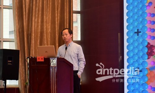 189382_201812151020041.jpg 189382_201812151020041.jpg