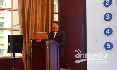 189382_201812151020001.jpg 189382_201812151020001.jpg