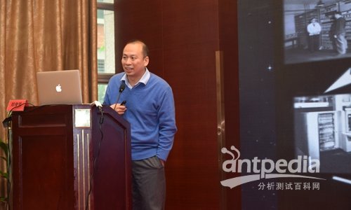 189382_201812150129271.jpg 189382_201812150129271.jpg