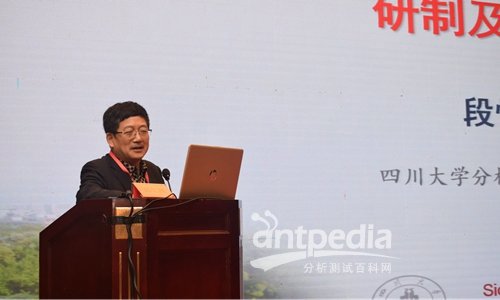 189382_201812150128071.jpg 189382_201812150128071.jpg