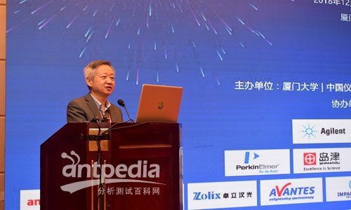 189382_201812150129061.jpg 189382_201812150129061.jpg