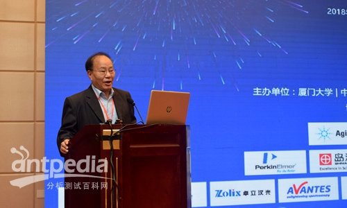 189382_201812150128271.jpg 189382_201812150128271.jpg