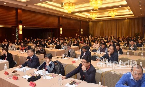 189382_201812150128141.jpg 189382_201812150128141.jpg