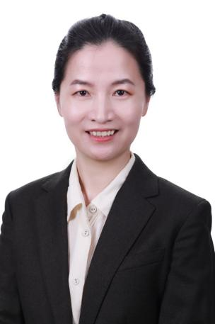 图片2.png 图片2.png