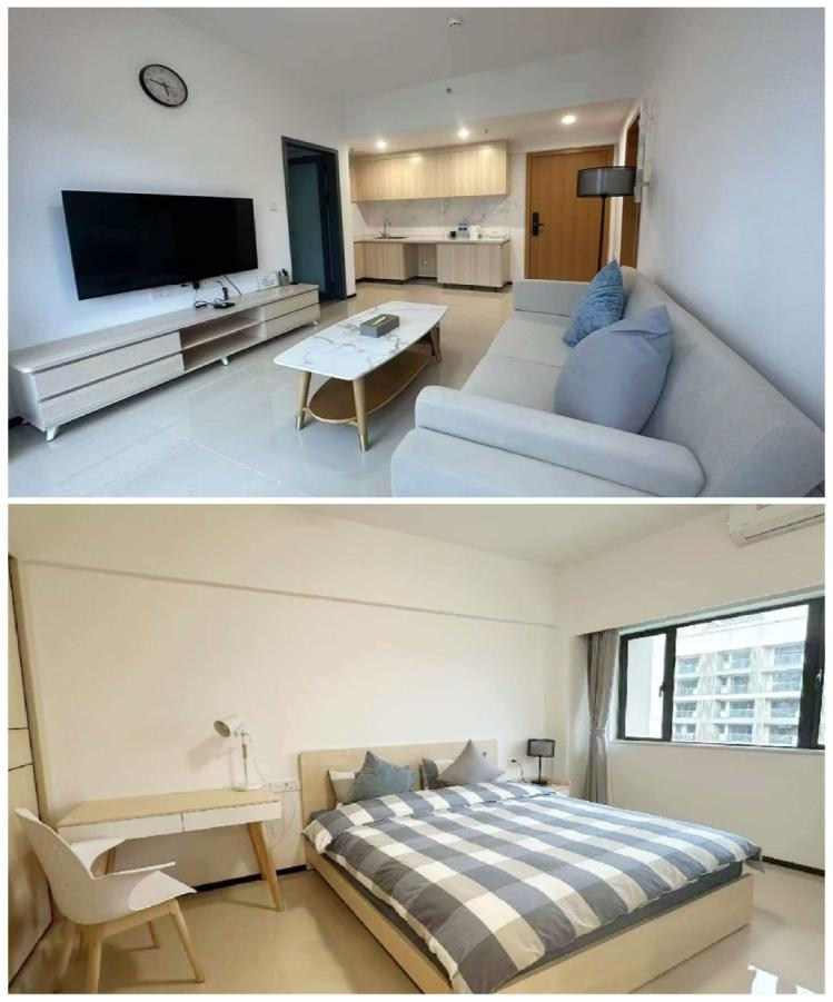 客房.png 客房.png