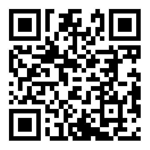 报名二维码.jpg 报名二维码.jpg