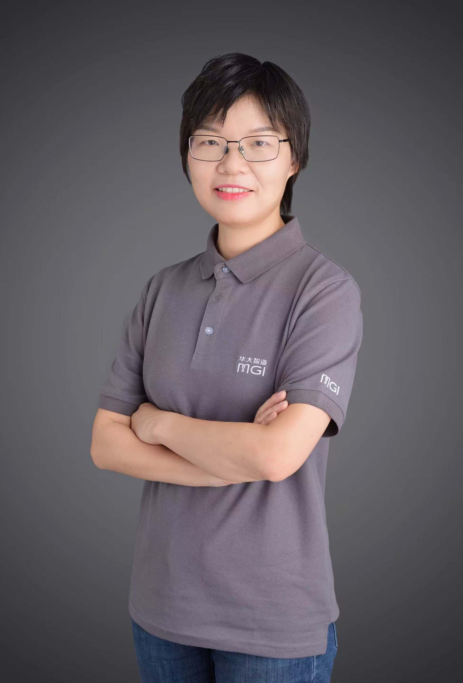 蒋慧.jpg 蒋慧.jpg