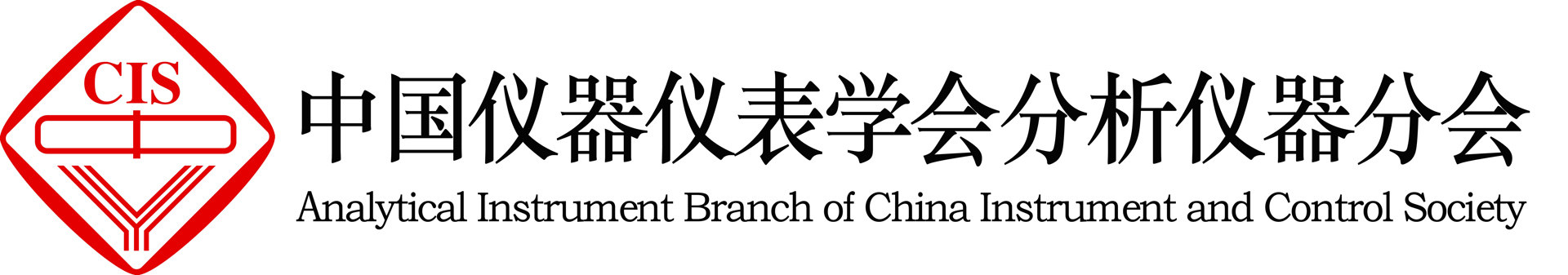 分会LOGO.jpg 分会LOGO.jpg