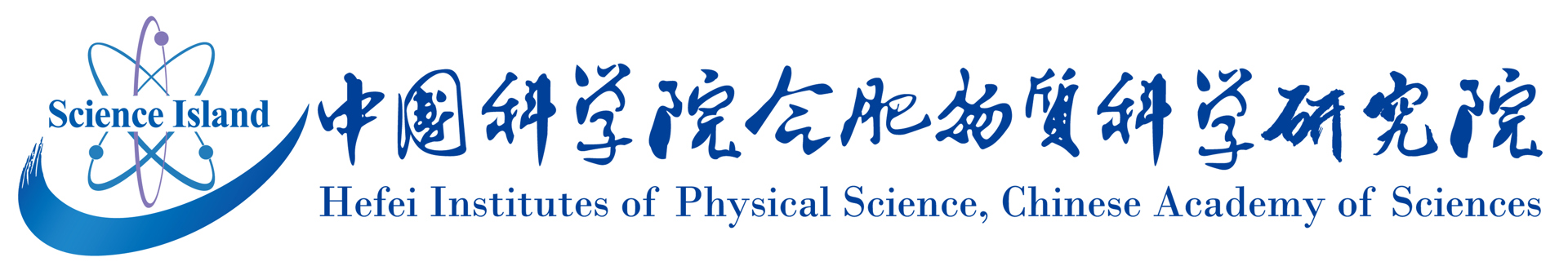 分会LOGO.jpg 分会LOGO.jpg