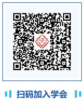 2024年深圳1.jpg 2024年深圳1.jpg