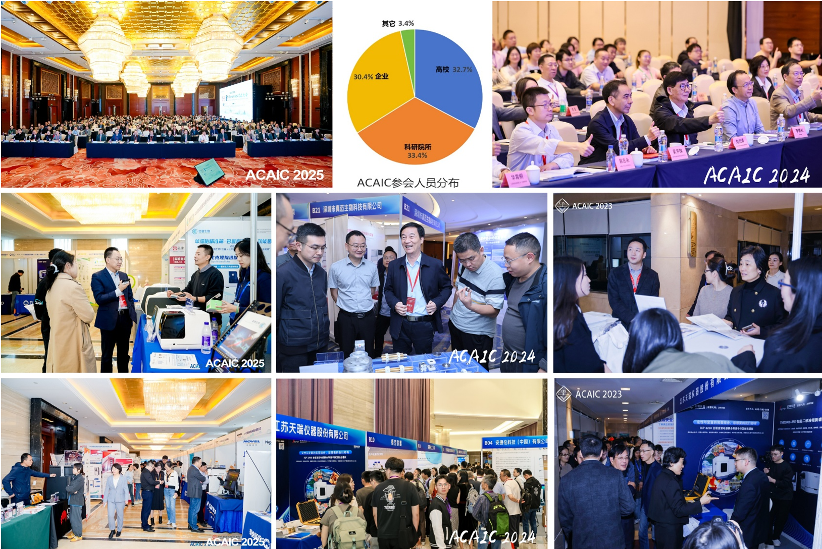 ScreenShot_2026-01-27_113633_285.png ScreenShot_2026-01-27_113633_285.png