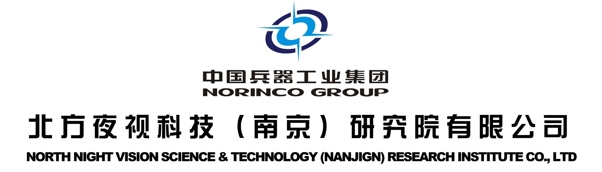 北方夜视.jpg