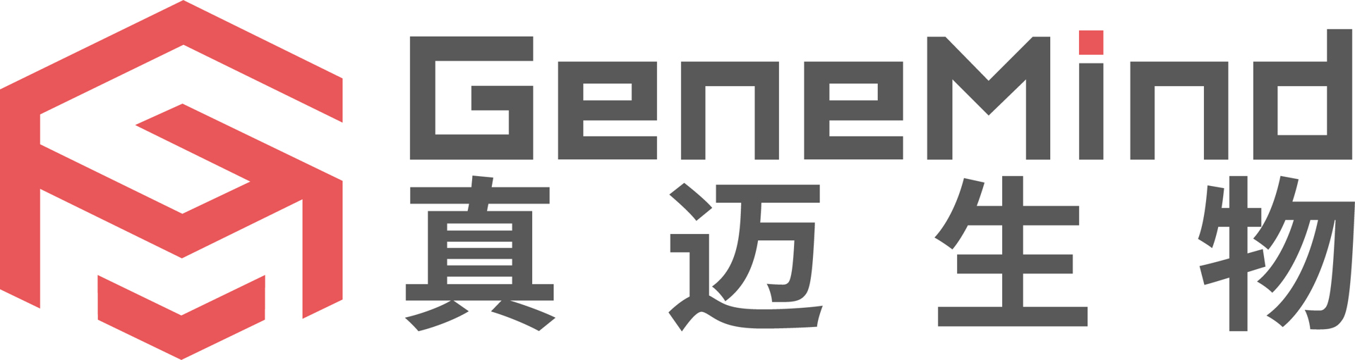 真迈生物.jpg 真迈生物.jpg