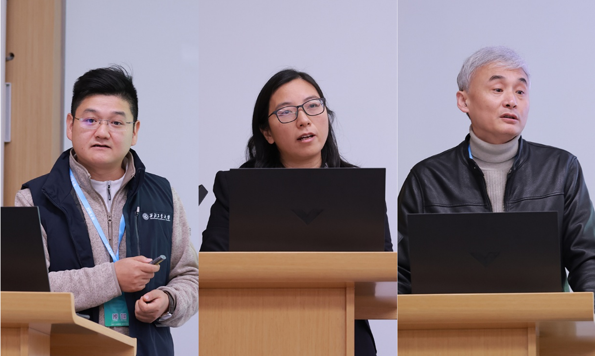 ScreenShot_2026-01-29_124346_864.png ScreenShot_2026-01-29_124346_864.png