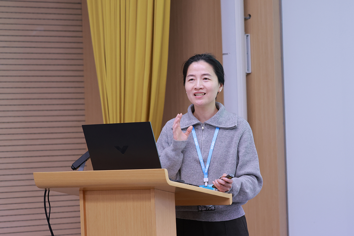 1H8A6631.jpg 1H8A6631.jpg