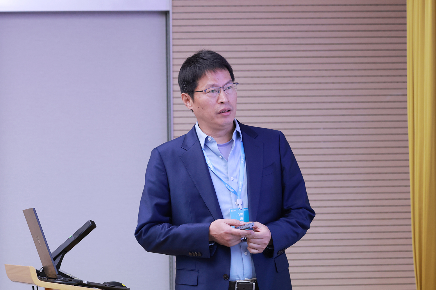 1H8A6666.jpg 1H8A6666.jpg